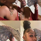 asiawaasia OnlyFans Leaked (3 Photos and 2 Videos) 

 picture 1