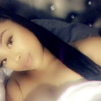 Get Free access to asiaxo (Asia's Foot Page) Leaks OnlyFans
picture 1