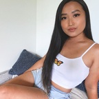 Get Free access to asiaxx Leak OnlyFans 

 picture 1