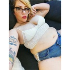 asid.raine OnlyFans Leak (248 Photos and 66 Videos) 

 picture 1