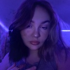 View asi (asii.projection) OnlyFans 11 Photos and 17 Videos leaked 

 picture 1