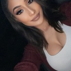 View Asia (asiia_01) OnlyFans 2 Photos and 1 Videos gallery 

 picture 1