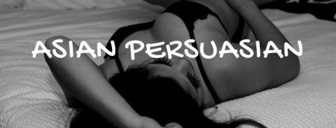asiianpersuasian OnlyFans Leaked (180 Photos and 92 Videos) 

 picture 2