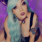 @asilversiren leak Onlyfans gallery free 

 picture 1