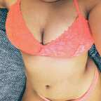 Onlyfans free content asimae
picture 1