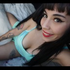 Onlyfans free asimetra 

 picture 1