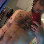 asinfuldaddy OnlyFans Leaks (63 Photos and 7 Videos) 

 picture 1