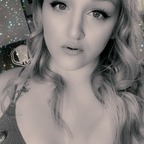 Get Free access to @asirensdesire Leaked OnlyFans 

 picture 1