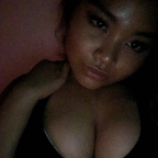 View AsixnPersuasion (asixnbarbie) OnlyFans 0 Photos and 0 Videos leaked 

 picture 1