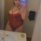 View asiye3 OnlyFans content for free 

 picture 1