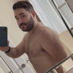 asj1990 OnlyFans Leak (776 Photos and 55 Videos) 

 picture 1