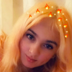 ask_alice1 OnlyFans Leaked Photos and Videos 

 picture 1