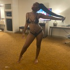 askaboutaj OnlyFans Leak (15 Photos and 5 Videos) 

 picture 1