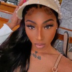 Free access to @askaboutava (Ts Ava) Leak OnlyFans 

 picture 1