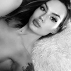 View askakumax (Marina) OnlyFans 114 Photos and 0 Videos gallery 

 picture 1