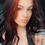 Free access to @askforjade (Jade Lynn) Leaks OnlyFans 

 picture 1