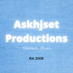 askhjset_productions (Askhjset Productions) free OnlyFans content 

 picture 1