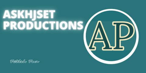 askhjset_productions (Askhjset Productions) free OnlyFans content 

 picture 2