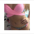 askyeee16 (skye) OnlyFans Leaked Pictures and Videos 

 picture 1