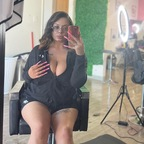 @askyomanz leaked Onlyfans videos and photos free 

 picture 1