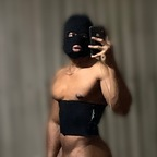 aslamwhoo (Aslam) OnlyFans Leaked Content 

 picture 1