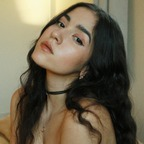 @asleeplessscorpio leaks Onlyfans videos and photos for free 

 picture 1