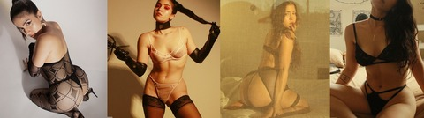 @asleeplessscorpio leaks Onlyfans videos and photos for free 

 picture 2
