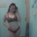 Onlyfans leaked aslfelicia18 

 picture 1