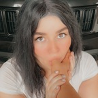 asliceofcherrypie OnlyFans Leak (9 Photos and 5 Videos) 

 picture 1