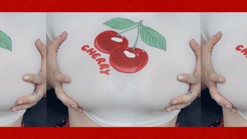 asliceofcherrypie OnlyFans Leak (9 Photos and 5 Videos) 

 picture 2