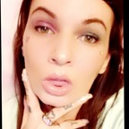 @asliedawn leak Onlyfans content free 

 picture 1