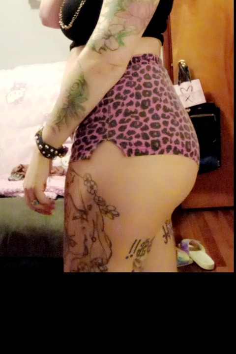 @asliedawn leak Onlyfans content free 

 picture 2