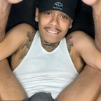 Free access to @aslimfantasy ($LIM$FANTA$Y 2) Leaks OnlyFans 

 picture 1