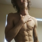 View aslittleking OnlyFans videos and photos for free 

 picture 1