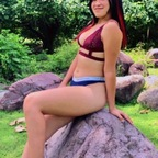 View Asly1905 (asly1905) OnlyFans 21 Photos and 26 Videos for free 

 picture 1