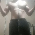 Onlyfans leaks asmodeo98 

 picture 1