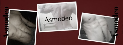 Onlyfans leaks asmodeo98 

 picture 2