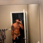 asmodeus222 OnlyFans Leaked Photos and Videos 

 picture 1