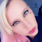 View Asmodeus (asmodeus_unaligned) OnlyFans 14 Photos and 3 Videos gallery 

 picture 1