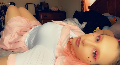 View Asmodeus (asmodeus_unaligned) OnlyFans 14 Photos and 3 Videos gallery 

 picture 2