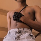 Get Free access to asmodeuscvlt (Isaac) Leak OnlyFans 

 picture 1