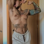 asmodeusdaddy OnlyFans Leak (4 Photos and 5 Videos) 

 picture 1