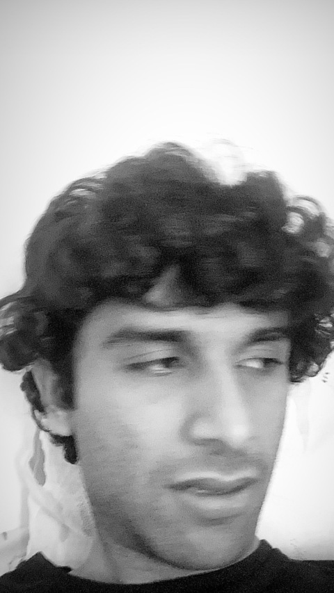 Download asmodxvs OnlyFans content free 

 picture 2