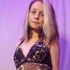 Onlyfans free asmolbear 

 picture 1