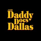 View asmr-daddy OnlyFans videos and photos for free 

 picture 1