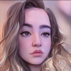 Download asmr_olivia OnlyFans videos and photos free 

 picture 1