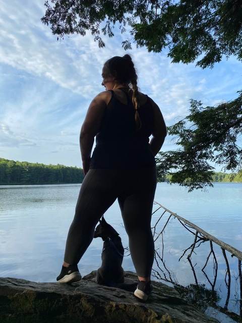 Download asmr_olivia OnlyFans videos and photos free 

 picture 2
