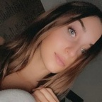 View asmrclaudy (ASMR Claudy) OnlyFans 0 Photos and 0 Videos gallery
picture 1