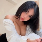 View asmrdayan OnlyFans content for free 

 picture 1
