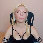 Get Free access to asmrhipnosis (ASMR Hipnosis) Leak OnlyFans 

 picture 1